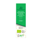 Sirop Bio Hexaseptol Immunity Honeydew & Manuka Honey Blend MGO 500, 60 ml, Alcos Bio Prod 565775