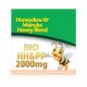 Bio HH&PP 2000 mg, 50 g, Alcos Bioprod 565759