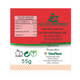 Bio HH&PP 3000 mg, 50 g, Alcos Bioprod 565763