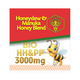 Bio HH&PP 3000 mg, 50 g, Alcos Bioprod 565732