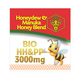 Bio HH&PP 3000 mg, 50 g, Alcos Bioprod 565762