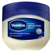 Vaselina cosmetica Original Protecting Jelly, 100 ml, Vaseline