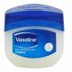 Vaselina cosmetica pura, 100 ml, Vaseline 565736