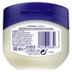 Vaselina cosmetica Original Protecting Jelly, 100 ml, Vaseline 623178