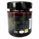 Miere Bio cu coacaze liofilizate Honeydew & Manuka Fruit Fuzion MGO 500, 200 g, Alcos Bioprod 565750