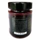 Miere bio cu aronia liofilizata Honeydew & Manuka Fruit Fuzion MGO 500, 200 g, Alcos Bioprod 565752