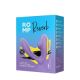 Vibrator dual Reverb Liliac, Romp 655077
