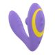 Vibrator dual Reverb Liliac, Romp 655546
