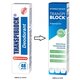 Deodorant spray Transpiblock, 150 ml, Zdrovit 747926
