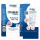 ClinSkin Papilom Tratament Skin Tag, Zdrovit 720097