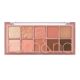 Paleta de farduri Pampas Garden 01, Better Than Palette, 100 g, Rom&nd 664992