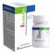 Conprosta Forte, 30 capsule, NatBio Solution 565907