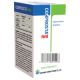 Conprosta Forte, 30 capsule, NatBio Solution 589010