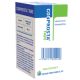 Conprosta Tabs, 60 comprimate filmate, NatBio Solution 589014