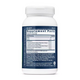 Ulei de peste Omega Complex Triple Strength (764744), 90 capsule, GNC 723055