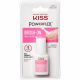 Adeziv pentru unghii false Powerflex, 5 g, Kiss 565954