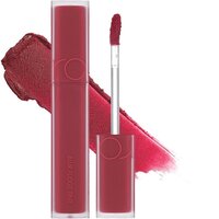 Ruj tint mat Blur Fudge 08 Current Jam, 29 ml, Rom&nd