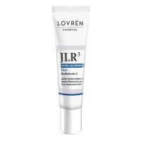 Ser de fata cu acid hialuronic BioMolecular Pur JLR3, 15 ml, Lovren