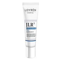 Ser de fata cu acid hialuronic BioMolecular Pur JLR3, 15 ml, Lovren
