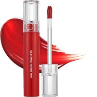 Ruj tint stralucitor 02 Red Drop, Glasting Water, 33 ml, Rom&nd