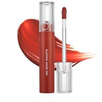 Ruj tint stralucitor 03 Brick River, Glasting Water, 33 ml, Rom&nd