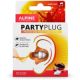 Dopuri de urechi Party Plug, Alpine 660057