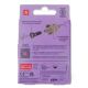Dopuri de urechi Party Plug, Alpine 659716