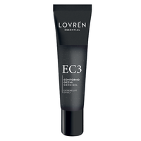 Ser contur ochi Extreme-Lift Effect EC3, 15 ml, Lovren