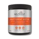 Pudra Butterfat Keto, 350 g, Neutrient 753224