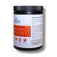 Pudra Butterfat Keto, 350 g, Neutrient 753225