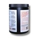 Pudra Butterfat Keto, 350 g, Neutrient 753226