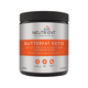 Pudra Butterfat Keto, 350 g, Neutrient 566079