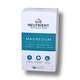 Magneziu citrat + bisglycinat + taurat + malat + oxid, 120 capsule, Neutrient 753217