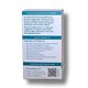 Magneziu citrat + bisglycinat + taurat + malat + oxid, 120 capsule, Neutrient 753219