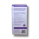 Probiotic cu formula avansata 20 miliarde UFC, 60 capsule, Neutrient 639695