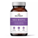 Probiotic cu formula avansata 20 miliarde UFC, 60 capsule, Neutrient 566081