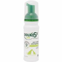 Spuma Douxo S3 Seb Ceva, 150 ml, Ceva