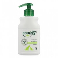 Sampon Douxo S3 Seb, 200 ml, Ceva