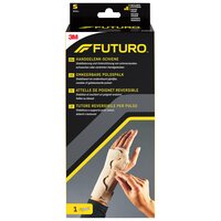 Orteza stabilizatoare ambidextra, Marimea S, 1 bucata, Futuro