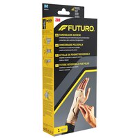 Orteza stabilizatoare ambidextra, Marimea M, 1 bucata, Futuro