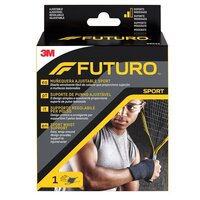 Orteza din neopren reglabila pentru deget si mana Sport, 1 bucata, Futuro