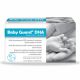 Baby Guard DHA, 30 capsule, Magna Pharm 576156