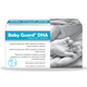Baby Guard DHA, 30 capsule, Magna Pharm 576156