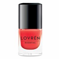 Lac de unghii 6Days Long Lasting S8 Corallo, 5 ml, Lovren