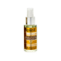 Serum pentru reconstructia parului, 75 ml, Reistill