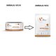 Hrana umeda pentru pisici Intestinal Cat, 100 g, Vetexpert 599685