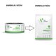 Hrana umeda pentru pisici Obesity & Diabetes, 100 g, Vetexpert 599687