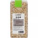 Hrisca Raw Bio fara gluten, 500 g, Obio 610245