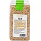 Orez basmati integral Bio, 500 g, Obio 610244