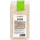 Orez basmati alb Bio, 500 g, Obio 610242